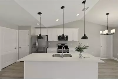 6809 Dickinson Drive, Sebring, FL 33872 - Photo 8