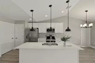 6809 Dickinson Dr, Sebring, FL 33872 - Photo 8