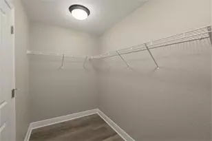 6809 Dickinson Dr, Sebring, FL 33872 - Photo 16