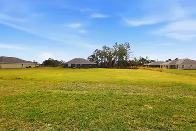 6809 Dickinson Drive, Sebring, FL 33872 - Photo 40