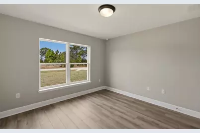 6809 Dickinson Drive, Sebring, FL 33872 - Photo 26