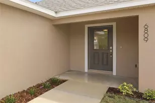 6809 Dickinson Dr, Sebring, FL 33872 - Photo 2