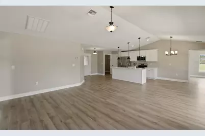 6809 Dickinson Drive, Sebring, FL 33872 - Photo 6