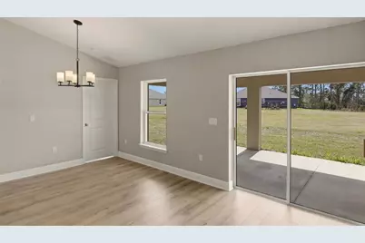 6809 Dickinson Drive, Sebring, FL 33872 - Photo 10