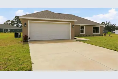 6809 Dickinson Drive, Sebring, FL 33872 - Photo 38