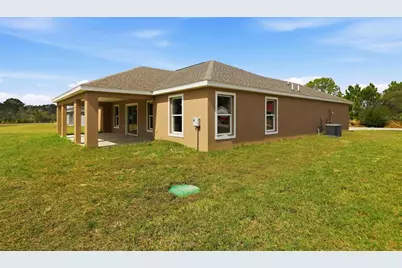 6809 Dickinson Drive, Sebring, FL 33872 - Photo 36