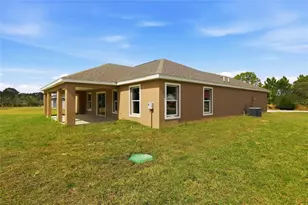 6809 Dickinson Dr, Sebring, FL 33872 - Photo 36