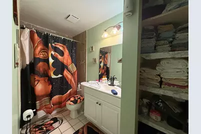 3023 Saint Paul Drive, Winter Haven, FL 33880 - Photo 26