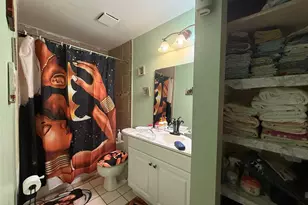 3023 St Paul Dr, Winter Haven, FL 33880 - Photo 26