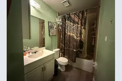 3023 Saint Paul Drive, Winter Haven, FL 33880 - Photo 32