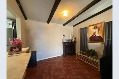 3023 Saint Paul Drive, Winter Haven, FL 33880 - Photo 16