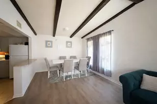 3023 St Paul Dr, Winter Haven, FL 33880 - Photo 22