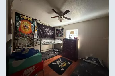 3023 Saint Paul Drive, Winter Haven, FL 33880 - Photo 24