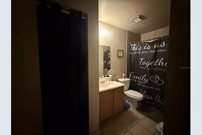 3023 Saint Paul Drive, Winter Haven, FL 33880 - Photo 12