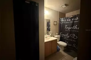 3023 St Paul Dr, Winter Haven, FL 33880 - Photo 12