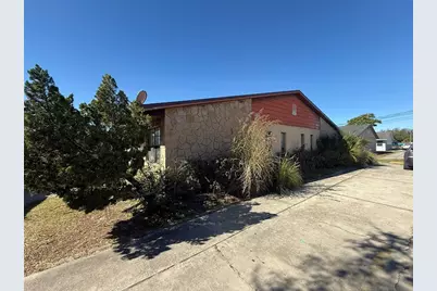 3023 Saint Paul Drive, Winter Haven, FL 33880 - Photo 42