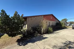 3023 St Paul Dr, Winter Haven, FL 33880 - Photo 42