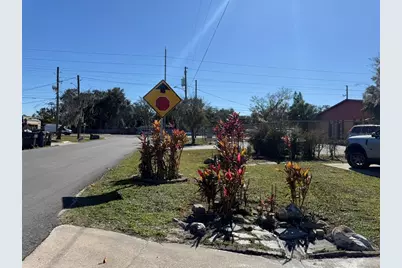 3023 Saint Paul Drive, Winter Haven, FL 33880 - Photo 40