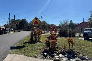 3023 St Paul Dr, Winter Haven, FL 33880 - Photo 40