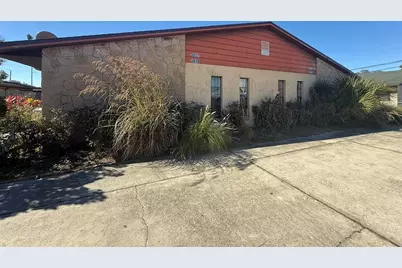 3023 Saint Paul Drive, Winter Haven, FL 33880 - Photo 1