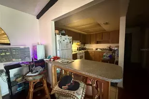 3023 St Paul Dr, Winter Haven, FL 33880 - Photo 34