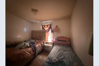 3023 Saint Paul Drive, Winter Haven, FL 33880 - Photo 30