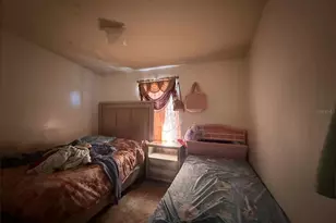 3023 St Paul Dr, Winter Haven, FL 33880 - Photo 30