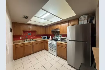 3023 Saint Paul Drive, Winter Haven, FL 33880 - Photo 14