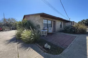 3023 St Paul Dr, Winter Haven, FL 33880 - Photo 44