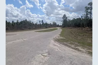 802 Althea Drive, Indian Lake Estates, FL 33855 - Photo 6