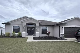 3007 Eagle Nest View Dr, Winter Haven, FL 33881 - Photo 1