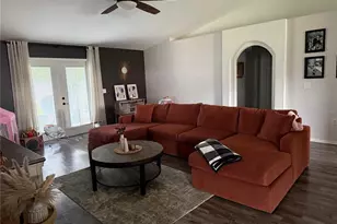 3007 Eagle Nest View Dr, Winter Haven, FL 33881 - Photo 2