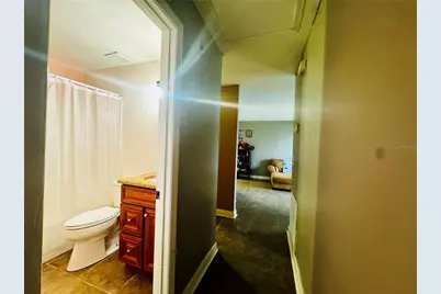 202 S Bingham Street, Eagle Lake, FL 33839 - Photo 24