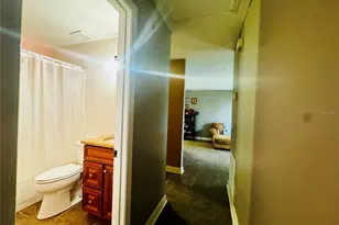 202 S Bingham St, Eagle Lake, FL 33839 - Photo 24