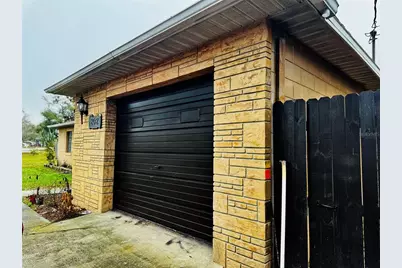 202 S Bingham Street, Eagle Lake, FL 33839 - Photo 6