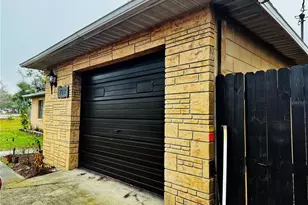 202 S Bingham St, Eagle Lake, FL 33839 - Photo 6