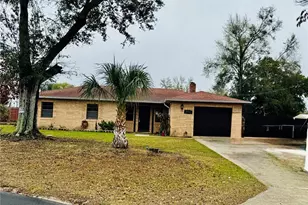 202 S Bingham St, Eagle Lake, FL 33839 - Photo 1