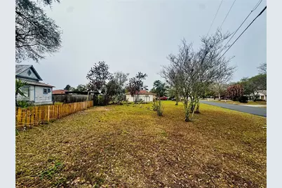 202 S Bingham Street, Eagle Lake, FL 33839 - Photo 36