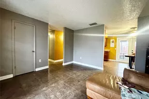 202 S Bingham St, Eagle Lake, FL 33839 - Photo 20