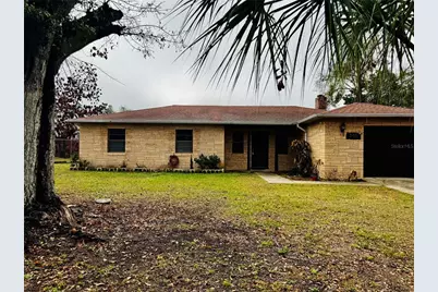 202 S Bingham Street, Eagle Lake, FL 33839 - Photo 30