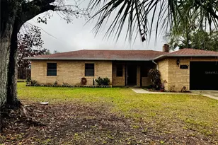 202 S Bingham St, Eagle Lake, FL 33839 - Photo 30