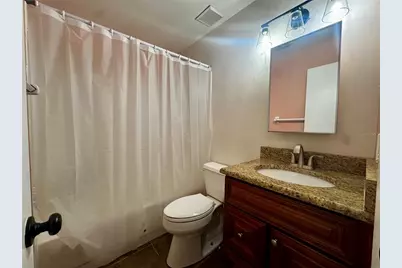 202 S Bingham Street, Eagle Lake, FL 33839 - Photo 10