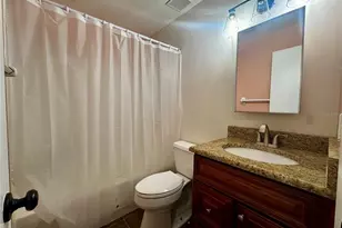 202 S Bingham St, Eagle Lake, FL 33839 - Photo 10