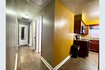 202 S Bingham Street, Eagle Lake, FL 33839 - Photo 26