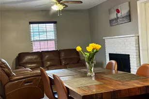 202 S Bingham St, Eagle Lake, FL 33839 - Photo 14