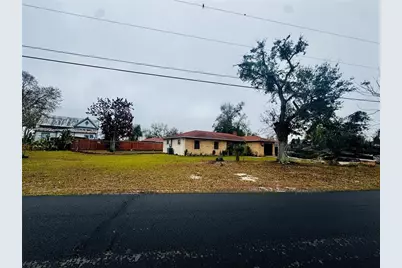 202 S Bingham Street, Eagle Lake, FL 33839 - Photo 32