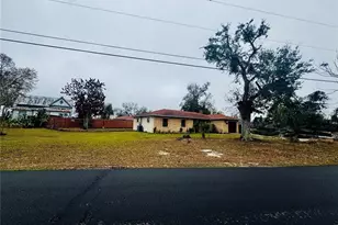 202 S Bingham St, Eagle Lake, FL 33839 - Photo 32