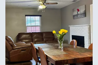 202 S Bingham Street, Eagle Lake, FL 33839 - Photo 18