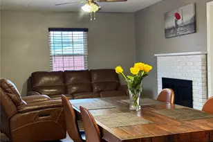 202 S Bingham St, Eagle Lake, FL 33839 - Photo 18