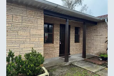 202 S Bingham Street, Eagle Lake, FL 33839 - Photo 28